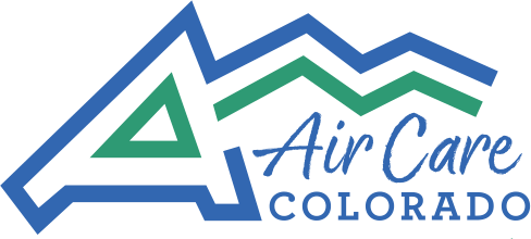 Air Care